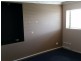 Unit 7/3 Koala Crescent, West Gosford NSW 2250