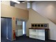 Unit 7/3 Koala Crescent, West Gosford NSW 2250