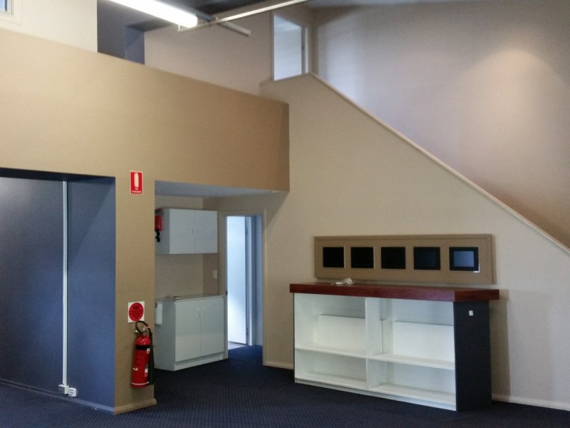 Unit 7/3 Koala Crescent, West Gosford NSW 2250