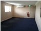 Unit 7/3 Koala Crescent, West Gosford NSW 2250