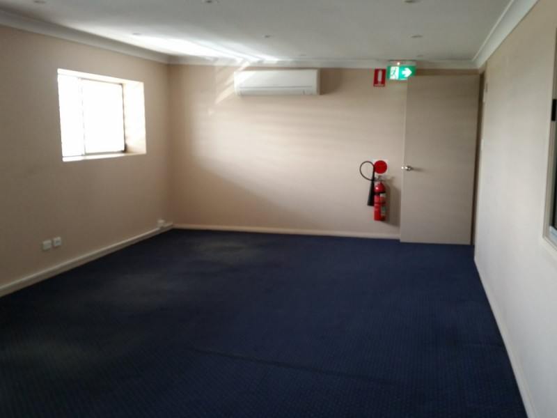 Unit 7/3 Koala Crescent, West Gosford NSW 2250