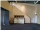 Unit 7/3 Koala Crescent, West Gosford NSW 2250