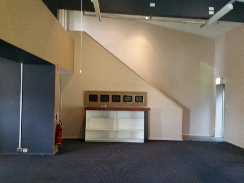 Unit 7/3 Koala Crescent, West Gosford NSW 2250
