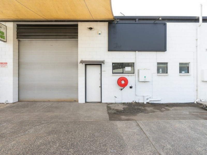 Unit 2/32 Empire Bay Drive, Kincumber NSW 2251