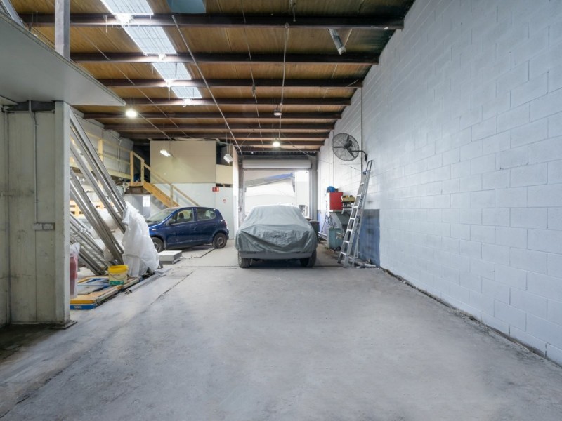 Unit 2/32 Empire Bay Drive, Kincumber NSW 2251