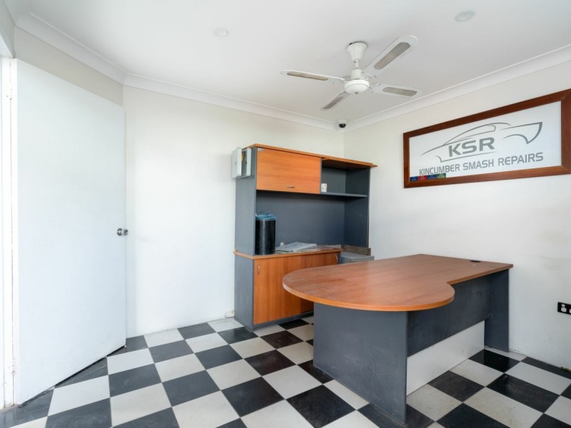 Unit 2/32 Empire Bay Drive, Kincumber NSW 2251