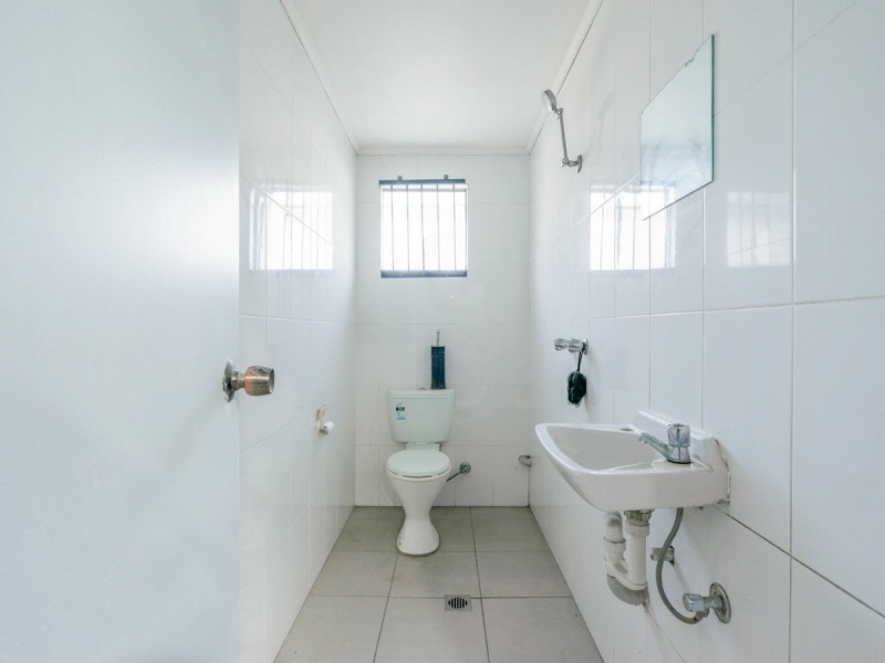 Unit 2/32 Empire Bay Drive, Kincumber NSW 2251