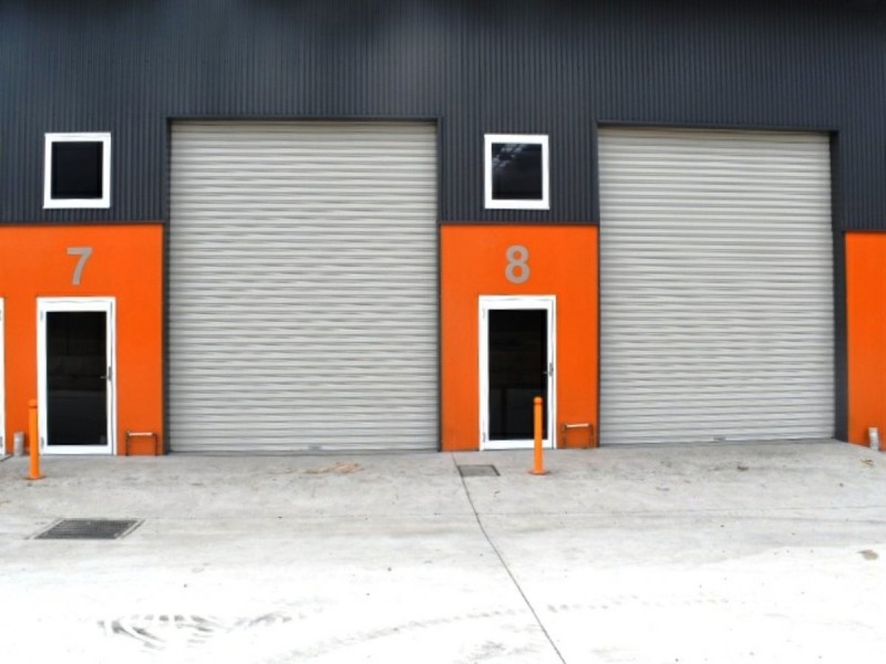 Unit 8/10 Sailfind Place, Somersby NSW 2250