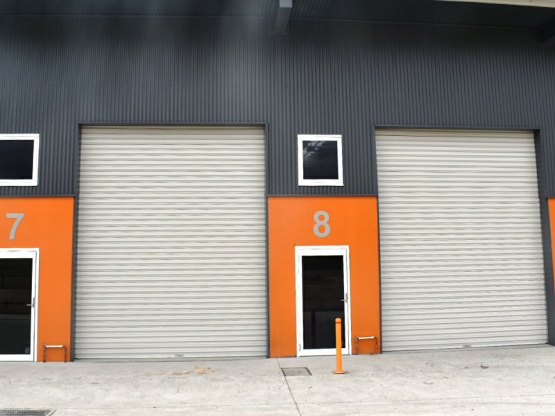 Unit 8/10 Sailfind Place, Somersby NSW 2250