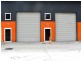 Unit 8/10 Sailfind Place, Somersby NSW 2250
