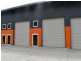 Unit 8/10 Sailfind Place, Somersby NSW 2250