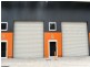 Unit 8/10 Sailfind Place, Somersby NSW 2250