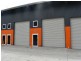 Unit 8/10 Sailfind Place, Somersby NSW 2250