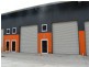 Unit 8/10 Sailfind Place, Somersby NSW 2250