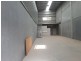 Unit 8/10 Sailfind Place, Somersby NSW 2250
