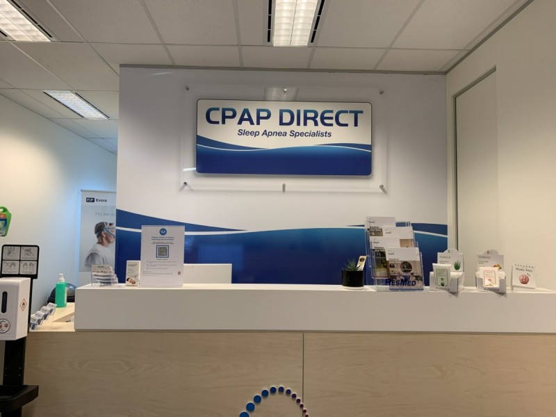 Suite B, Ground Floor/201 Mann Street, Gosford NSW 2250