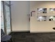 Suite B, Ground Floor/201 Mann Street, Gosford NSW 2250