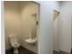 Suite B, Ground Floor/201 Mann Street, Gosford NSW 2250