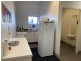 Suite B, Ground Floor/201 Mann Street, Gosford NSW 2250