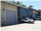 Unit 4/218 Wisemans Ferry Road, Somersby NSW 2250