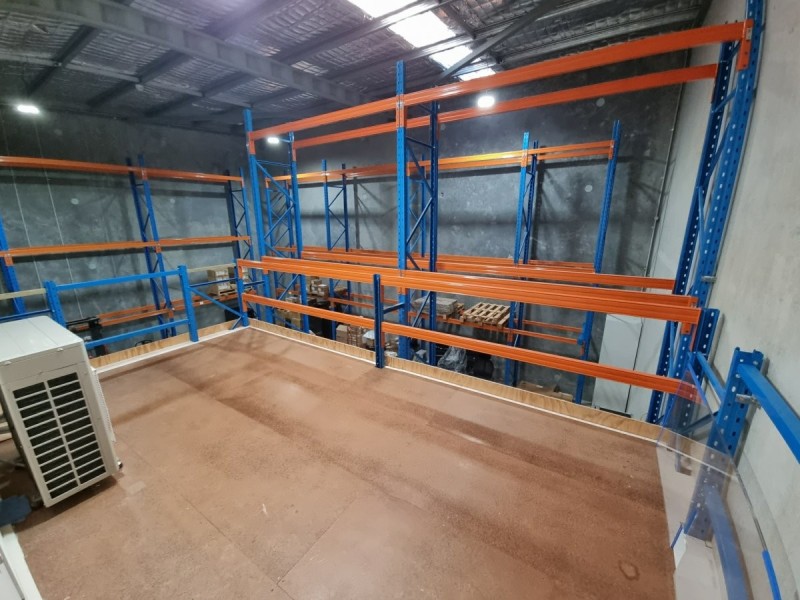 Unit 4/218 Wisemans Ferry Road, Somersby NSW 2250