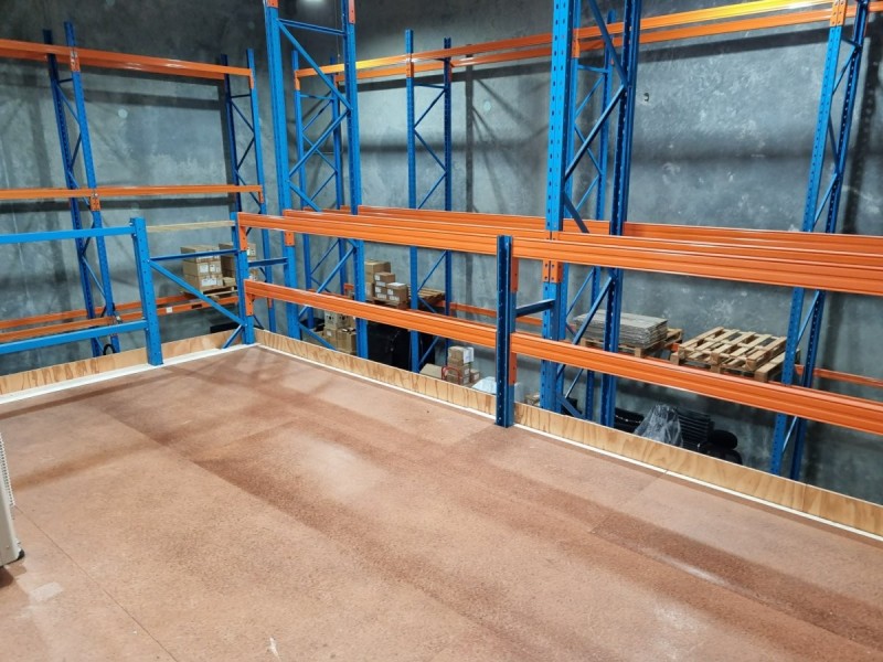 Unit 4/218 Wisemans Ferry Road, Somersby NSW 2250