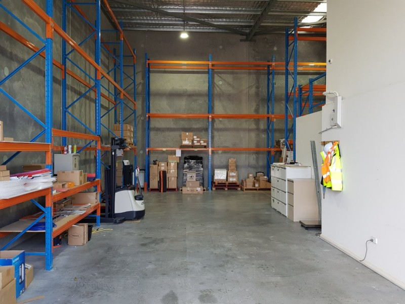 Unit 4/218 Wisemans Ferry Road, Somersby NSW 2250