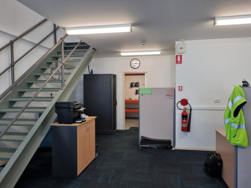 Unit 4/218 Wisemans Ferry Road, Somersby NSW 2250