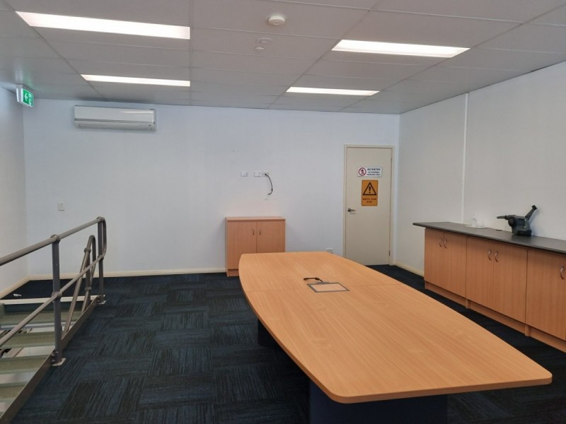 Unit 4/218 Wisemans Ferry Road, Somersby NSW 2250