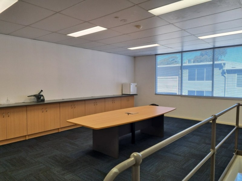 Unit 4/218 Wisemans Ferry Road, Somersby NSW 2250