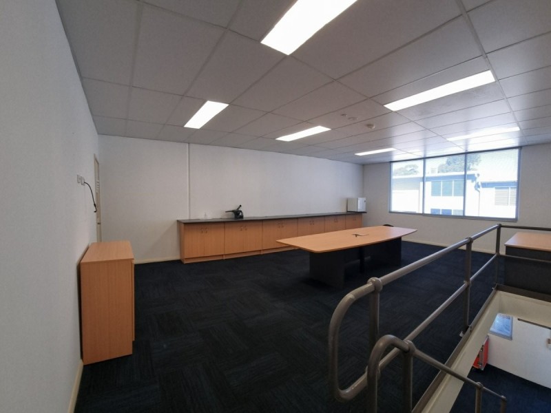 Unit 4/218 Wisemans Ferry Road, Somersby NSW 2250