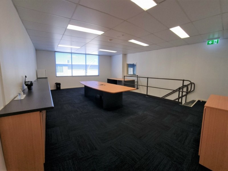 Unit 4/218 Wisemans Ferry Road, Somersby NSW 2250