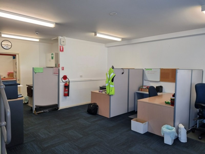 Unit 4/218 Wisemans Ferry Road, Somersby NSW 2250