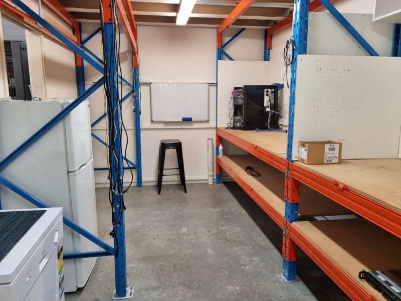 Unit 4/218 Wisemans Ferry Road, Somersby NSW 2250