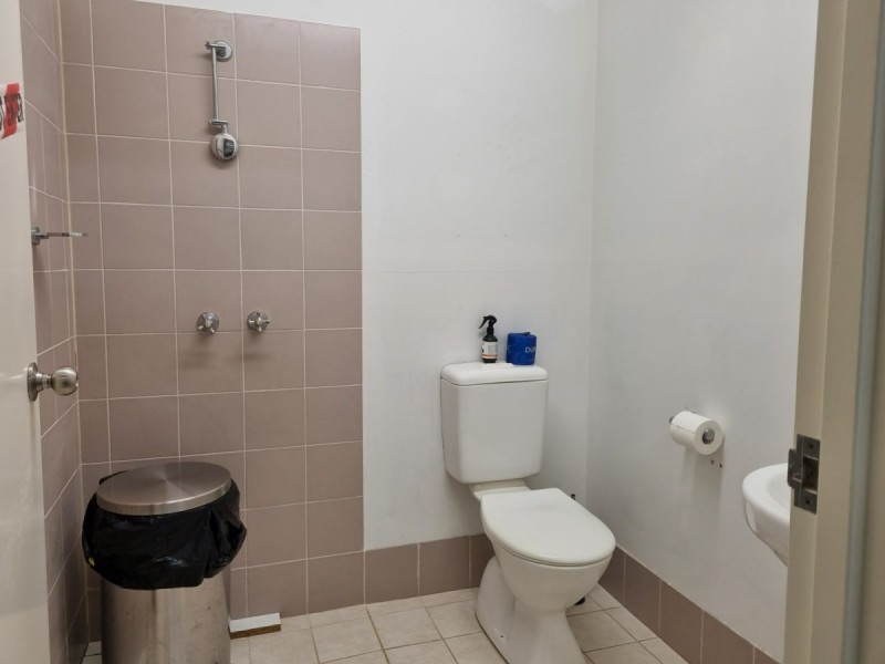 Unit 4/218 Wisemans Ferry Road, Somersby NSW 2250