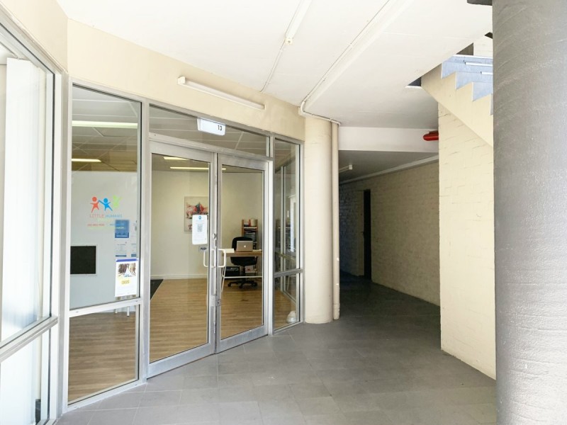 Shop 13B/172-176 The Entrance Road, Erina NSW 2250