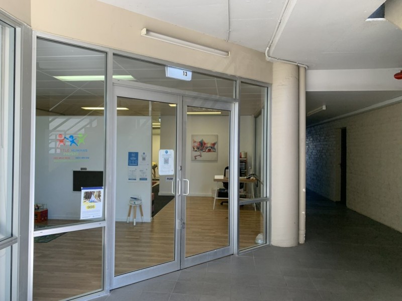 Shop 13B/172-176 The Entrance Road, Erina NSW 2250