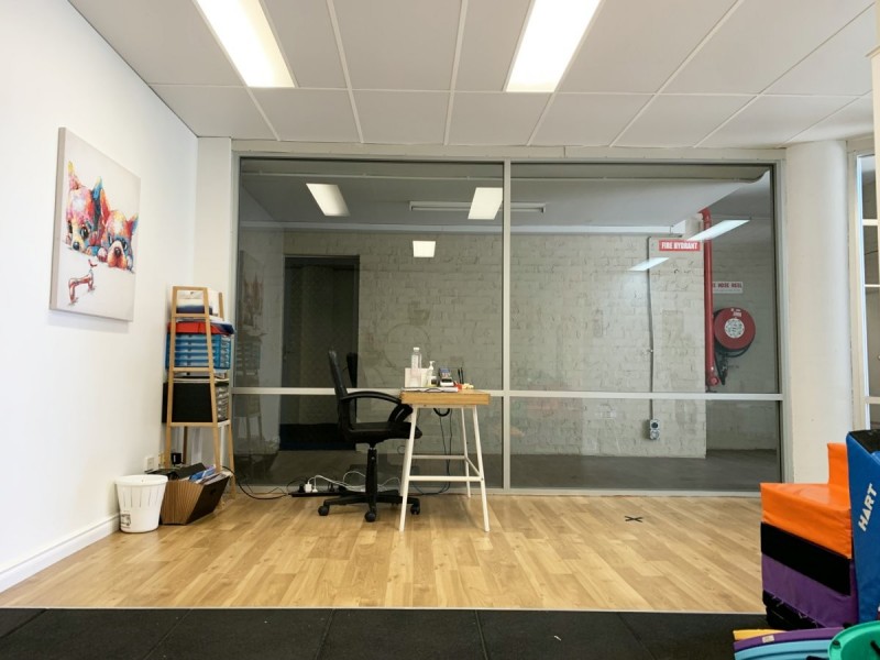 Shop 13B/172-176 The Entrance Road, Erina NSW 2250