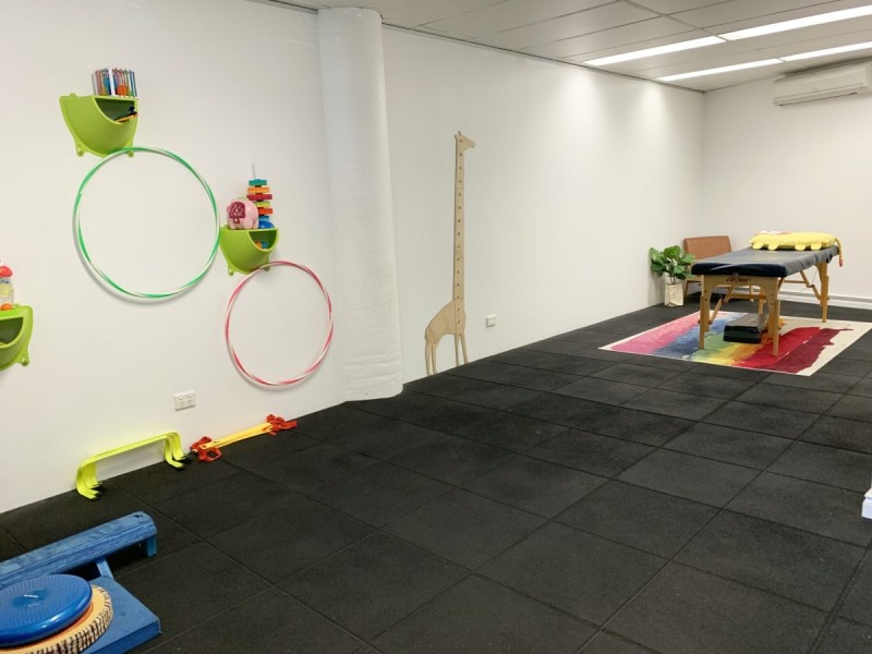 Shop 13B/172-176 The Entrance Road, Erina NSW 2250