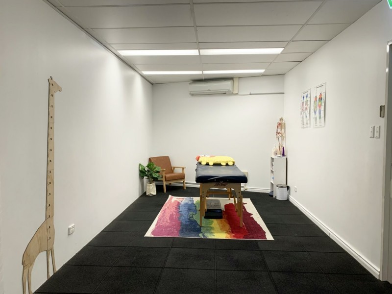 Shop 13B/172-176 The Entrance Road, Erina NSW 2250