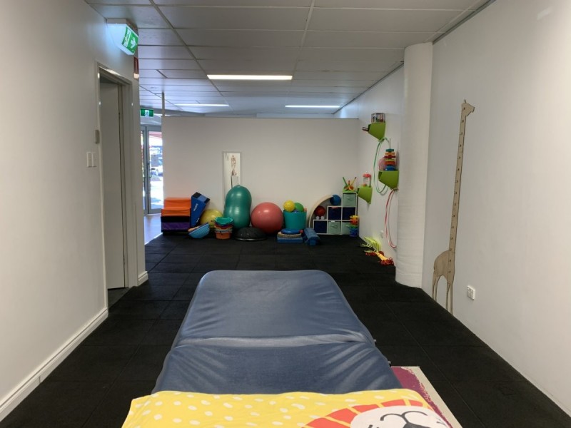 Shop 13B/172-176 The Entrance Road, Erina NSW 2250