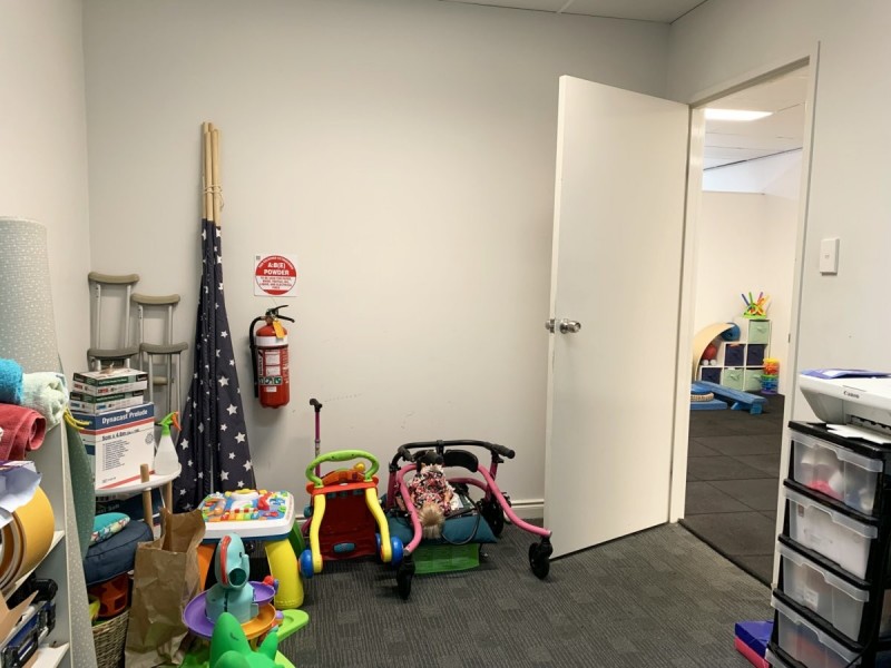 Shop 13B/172-176 The Entrance Road, Erina NSW 2250