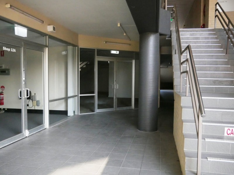 Shop 13B/172-176 The Entrance Road, Erina NSW 2250