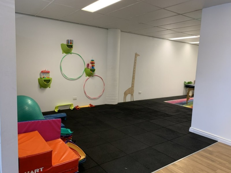 Shop 13B/172-176 The Entrance Road, Erina NSW 2250