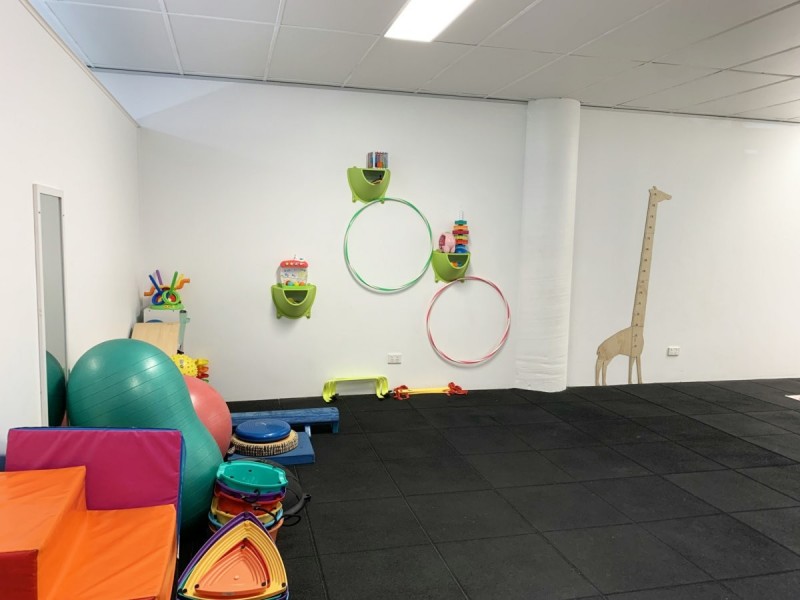 Shop 13B/172-176 The Entrance Road, Erina NSW 2250