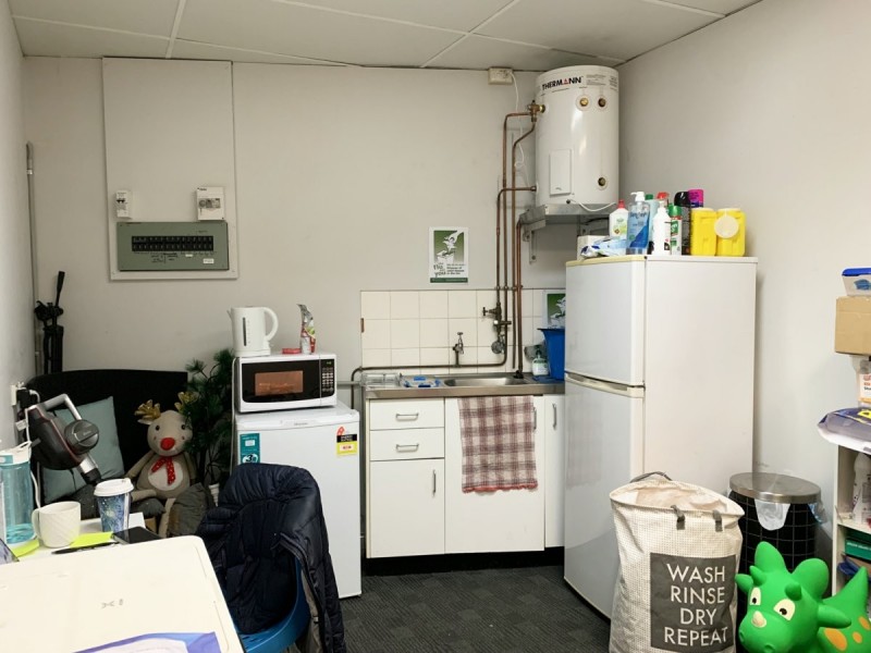 Shop 13B/172-176 The Entrance Road, Erina NSW 2250