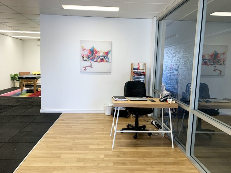 Shop 13B/172-176 The Entrance Road, Erina NSW 2250