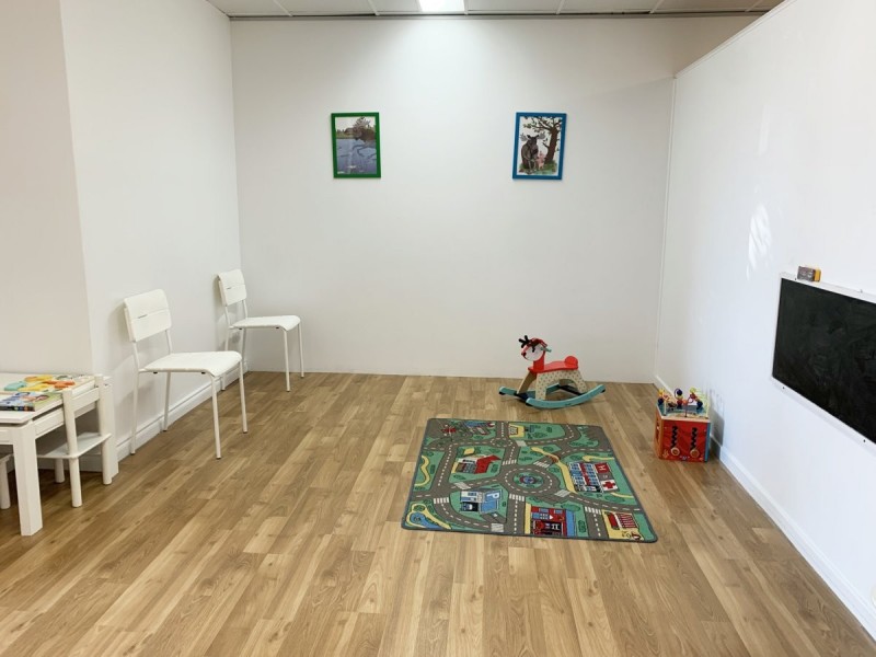 Shop 13B/172-176 The Entrance Road, Erina NSW 2250