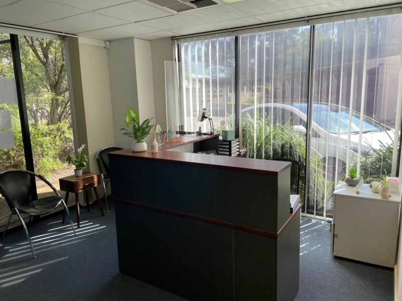 Unit 10C/1 Bounty Close, Tuggerah NSW 2259