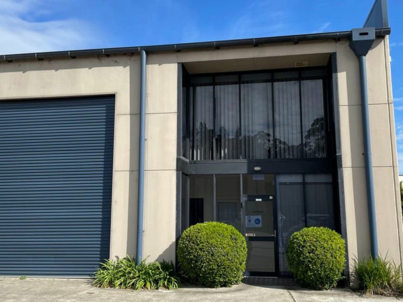 Unit 10C/1 Bounty Close, Tuggerah NSW 2259